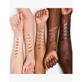 MAC Skinfinish Lightstruck highlighter 15ml, imported from the UK