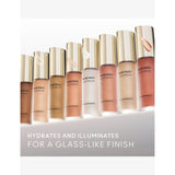 MAC Skinfinish Lightstruck highlighter 15ml, imported from the UK