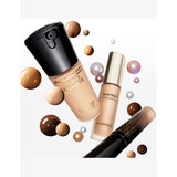 MAC Skinfinish Lightstruck highlighter 15ml, imported from the UK