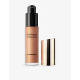 Skinfinish Lightstruck Highlighter 15ml - Bronze Glaze