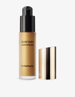 MAC Skinfinish Lightstruck Highlighter 15ml