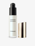 MAC Skinfinish Lightstruck Highlighter 15ml