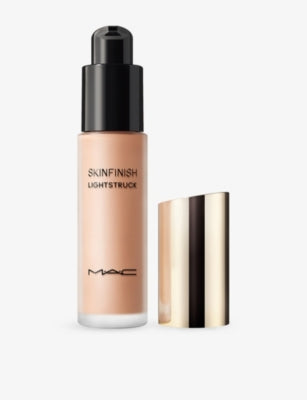 MAC Skinfinish Lightstruck Highlighter 15ml