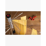 Marcato Tacapasta pasta dryer, UK version