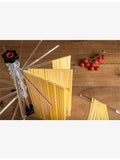 Marcato Tacapasta pasta dryer, UK version