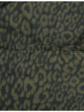 Sweaty Betty padded cross-body bag, imported from the UK
