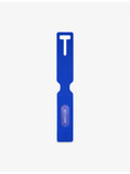 Antler Classic Silicone luggage tag 27cm, UK version