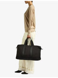 Antler Icon Woven weekender holdall bag 33L, UK version