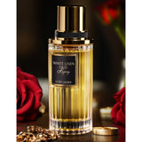 Estée Lauder Oud Legacy eau de parfum 100ml, imported from the UK