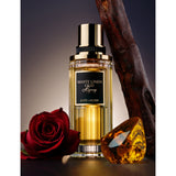 Estée Lauder Oud Legacy eau de parfum 100ml, imported from the UK