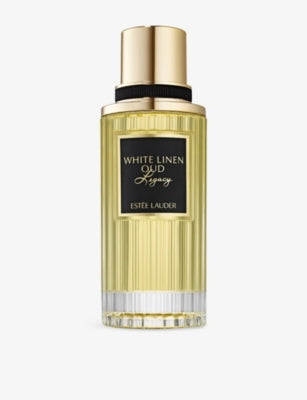 Estée Lauder Oud Legacy eau de parfum 100ml, imported from the UK