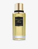Estée Lauder Oud Legacy eau de parfum 100ml, imported from the UK