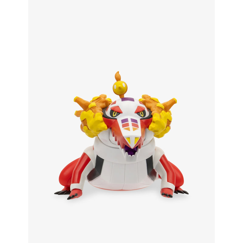 Pokémon Skeledirge action figure 30cm, UK version