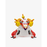 Pokémon Skeledirge action figure 30cm, UK version