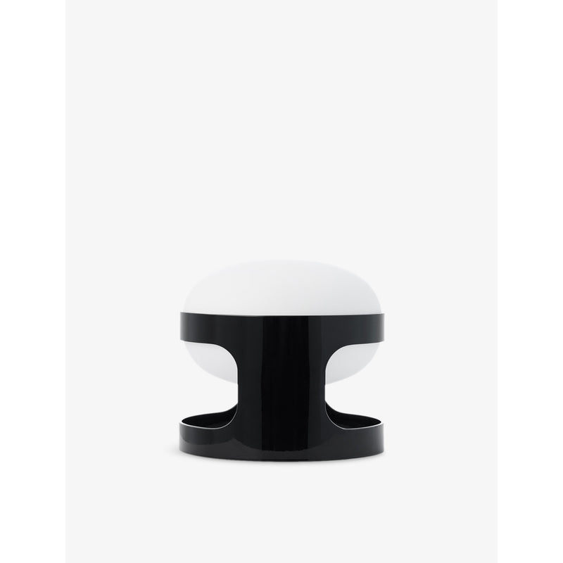 Kartell KD28 table lamp 25cm - British product