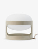 Kartell KD28 Table Lamp 25cm