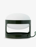 Kartell KD28 Table Lamp 25cm