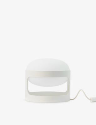 Kartell KD28 Table Lamp 25cm