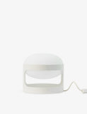 Kartell KD28 Table Lamp 25cm