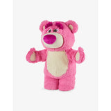 Disney Toy Story Lotso soft toy 35cm (British brand)
