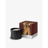 Loewe palo santo scented candle 170g, imported from the UK