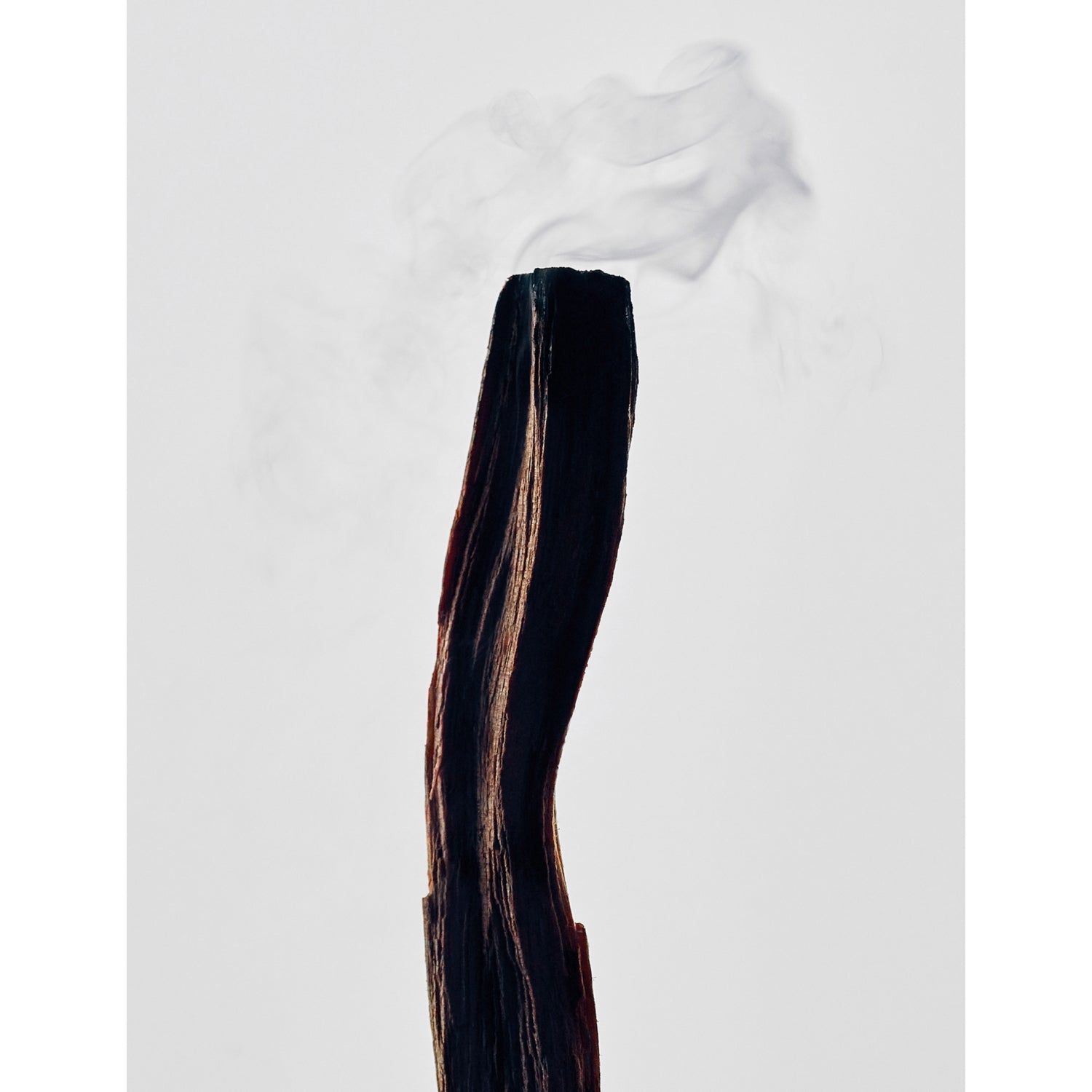 Loewe palo santo scented candle 170g, imported from the UK