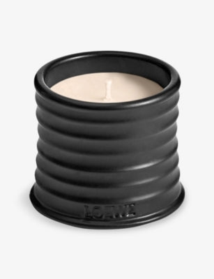 Loewe palo santo scented candle 170g, imported from the UK