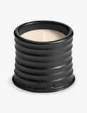 Loewe palo santo scented candle 170g, imported from the UK