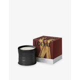 Loewe Palo Santo scented candle 610g medium (British brand)