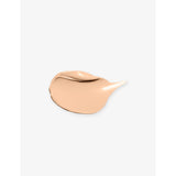 SUQQU skincare cream tint 40g, UK version
