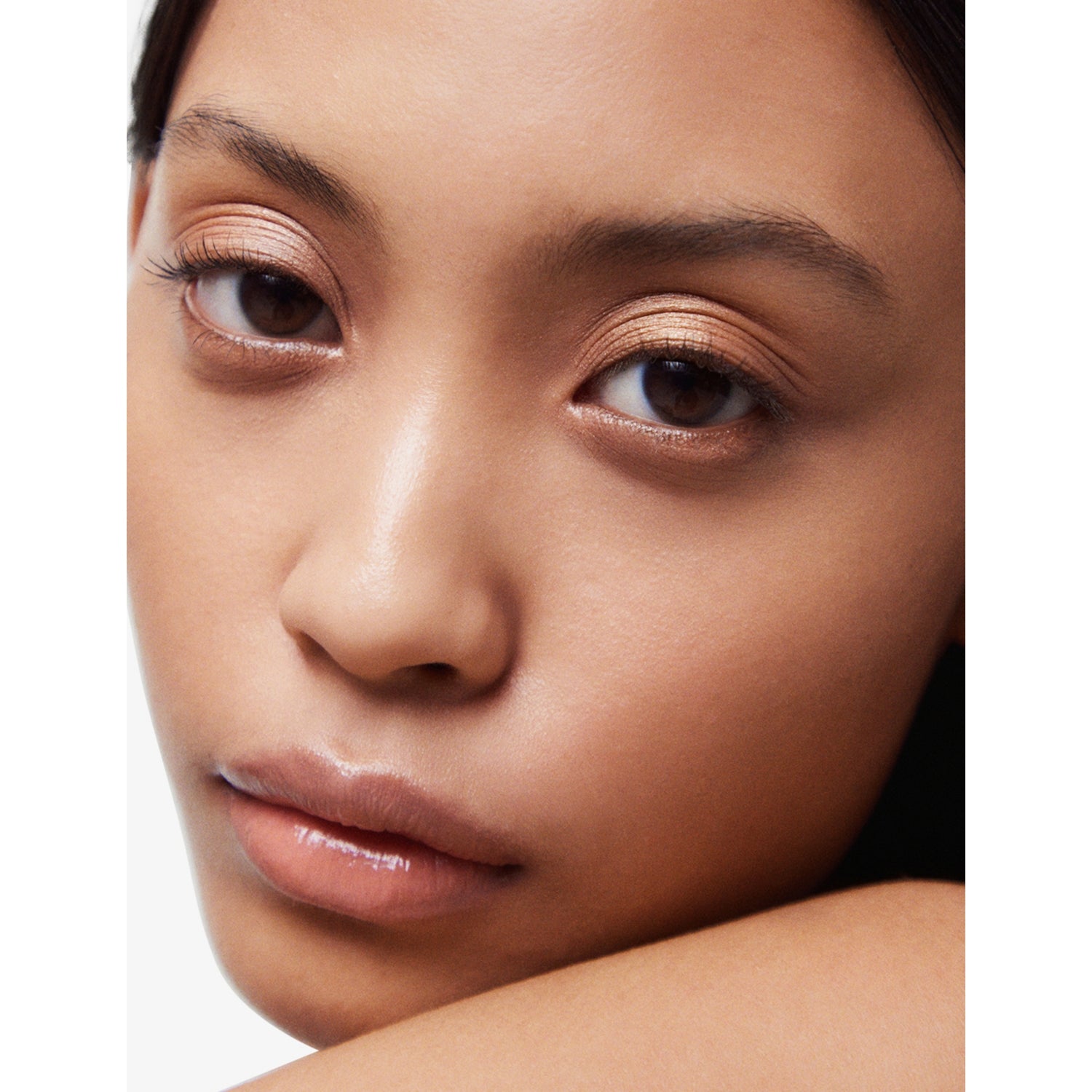 SUQQU skincare cream tint 40g, UK version