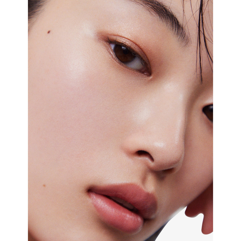 SUQQU skincare cream tint 40g, UK version