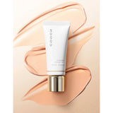 SUQQU skincare cream tint 40g, UK version