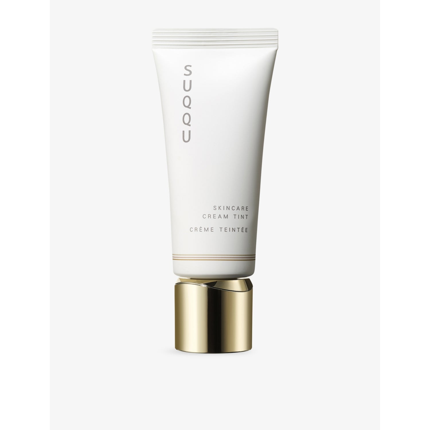 Skincare Cream Tint 40g - 10