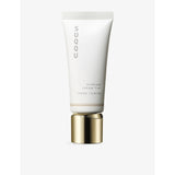 Skincare Cream Tint 40g - 10