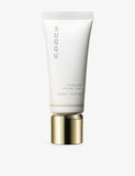 SUQQU skincare cream tint 40g, UK version