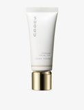SUQQU Skincare Cream Tint 40g