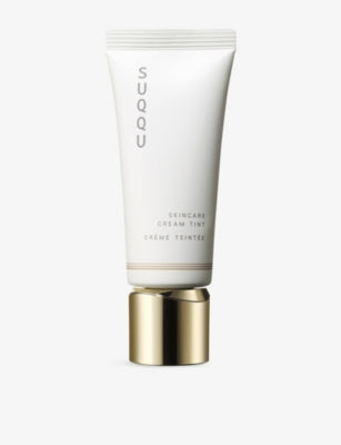 SUQQU Skincare Cream Tint 40g