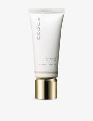 SUQQU Skincare Cream Tint 40g