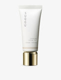 SUQQU Skincare Cream Tint 40g