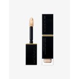 Creamy Cover Concealer 6g - C-01