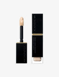 Suqqu creamy cover concealer 6g container (British brand)