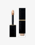 Suqqu Creamy Cover Concealer 6g
