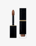 Suqqu Creamy Cover Concealer 6g