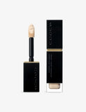 Suqqu Creamy Cover Concealer 6g