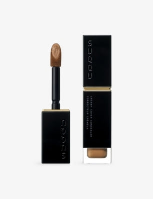 Suqqu Creamy Cover Concealer 6g