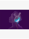 Smartech BrainPatch e-meditation device (British brand)