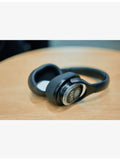 Smartech BrainPatch e-meditation device (British brand)