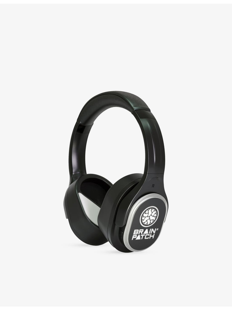 Smartech BrainPatch e-meditation device (British brand)