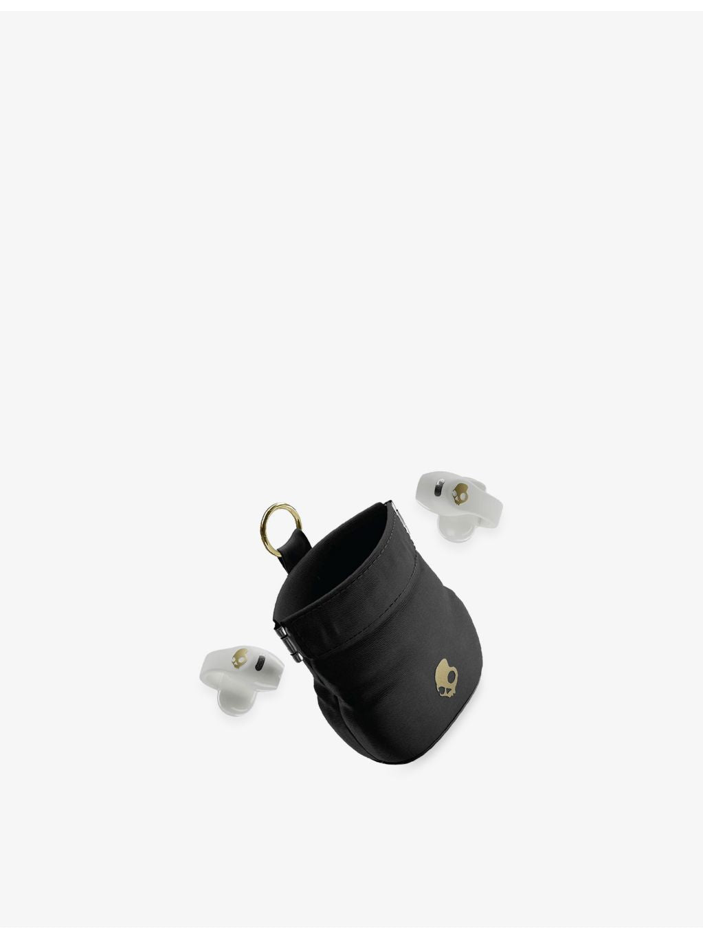 Push 720 open-ear true wireless earbuds, imported from the UK